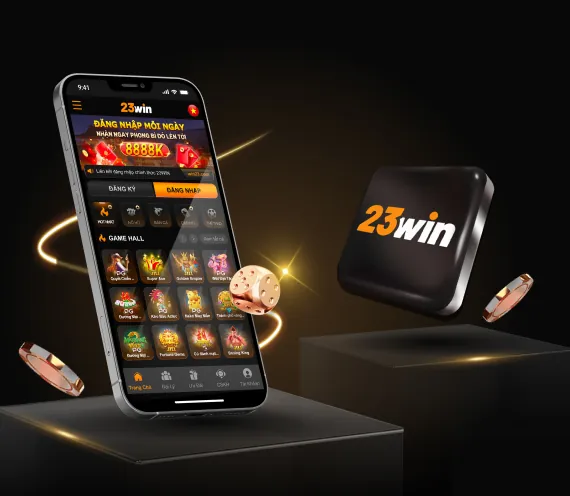 Ưu đãi độc quyền Ji88 Code