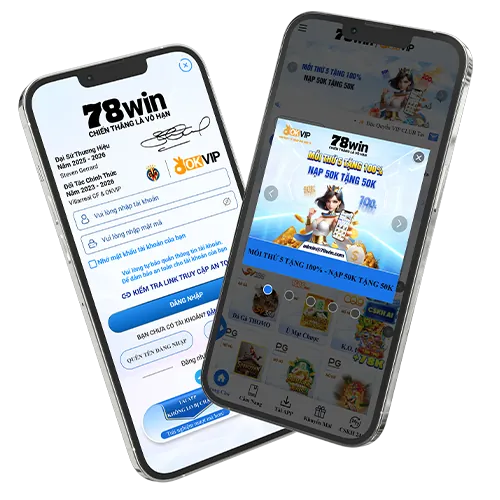 Chương trình VIP ji88 code