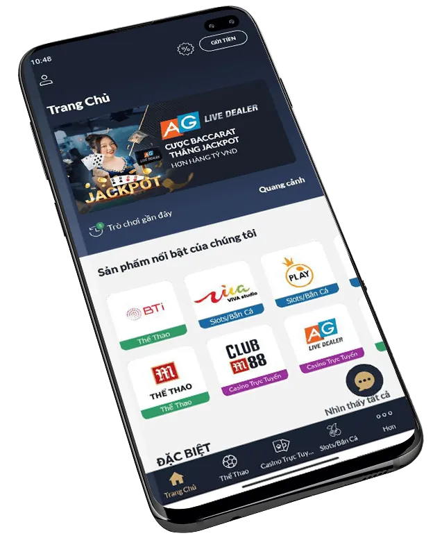 Chào mừng người chơi mới với tiền thưởng hấp dẫn từ ji88 code