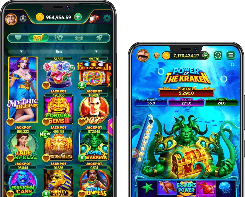 Hỗ trợ khách hàng Ji88 Code