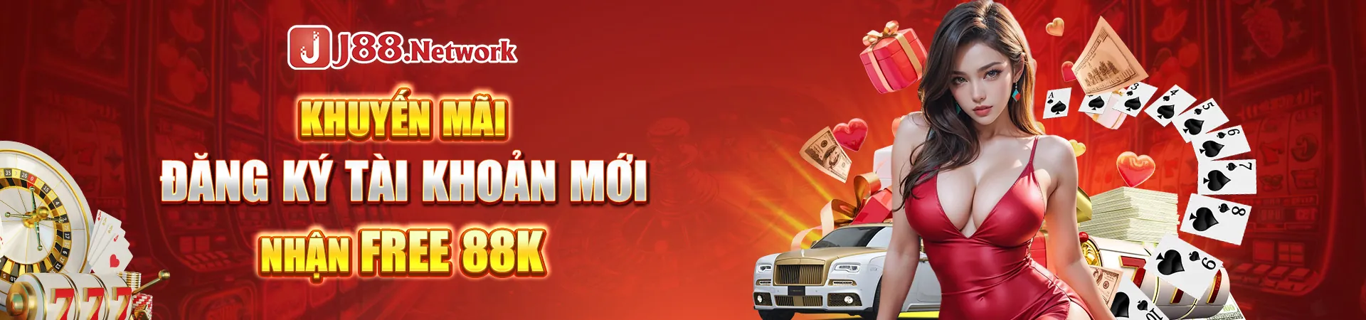 Sòng bạc trực tuyến JI88 Code