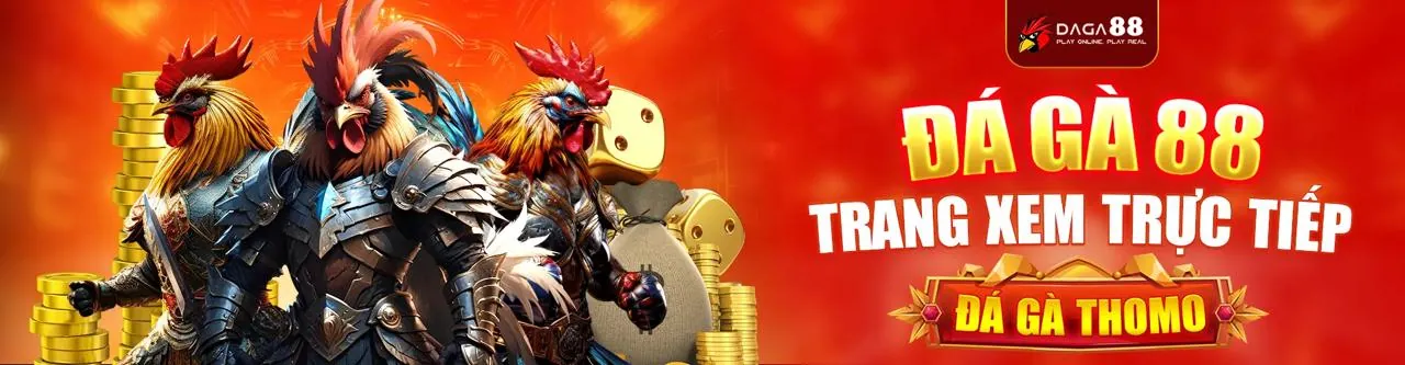 Đá Gà Trực Tuyến ji88 code