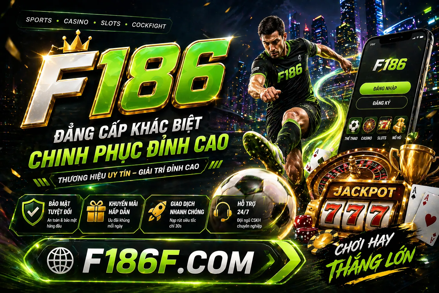 Hình ảnh chính giới thiệu JI88 Code 2026 với ưu đãi độc quyền cho cá cược thể thao