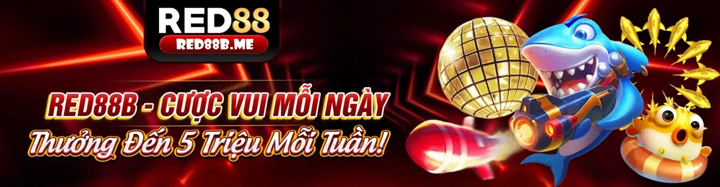 Cam Kết Dịch Vụ ji88 code