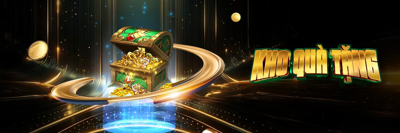 Biểu ngữ đăng ký Ji88 Code