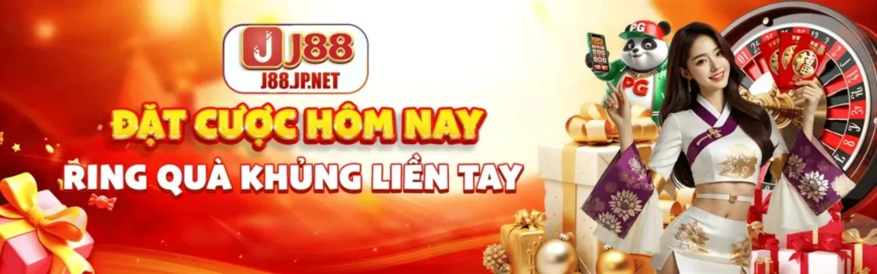 Chào mừng bạn đến với ji88 code - Nền tảng cá cược trực tuyến hàng đầu