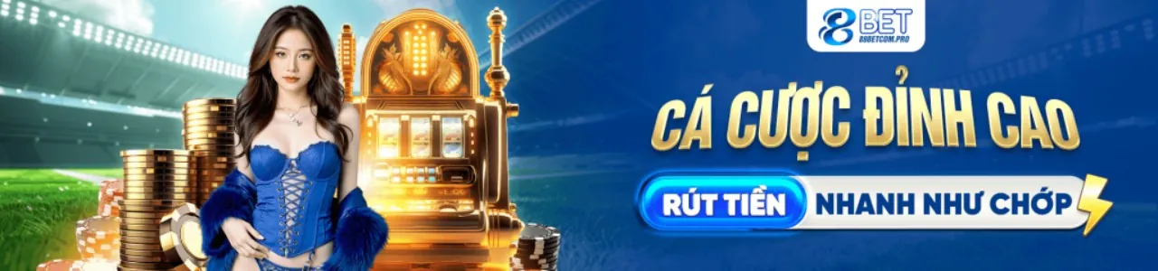 Sẵn sàng với ji88 code
