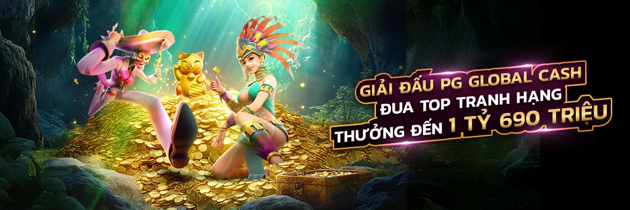 Thế giới bắn cá ji88 Code sôi động