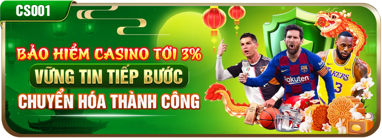 Hình ảnh chính về ji88 code và các ưu đãi hấp dẫn
