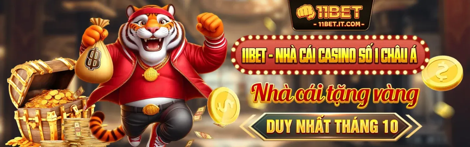 Hình ảnh banner giới thiệu mã JI88 và các lợi ích độc quyền