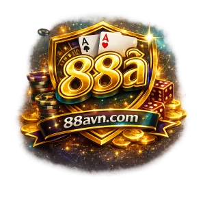 Các trò chơi và tính năng ji88 code