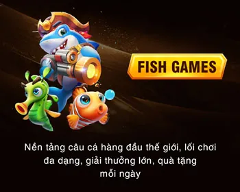 Đa dạng trò chơi cá cược ji88 code