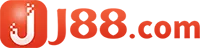 ji88 code