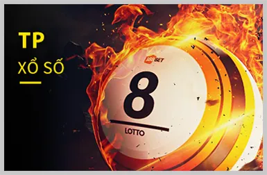 Hình ảnh casino trực tuyến