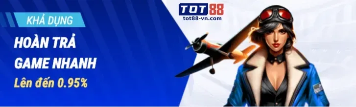 Thưởng nạp lại và các sự kiện đặc biệt trong các giải đấu lớn