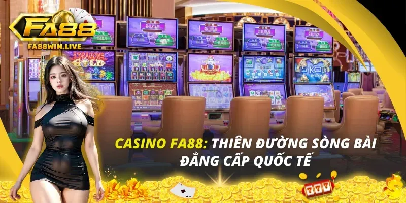 Bắn Cá H5