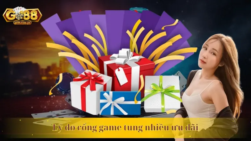 Thưởng nạp đầu tiên