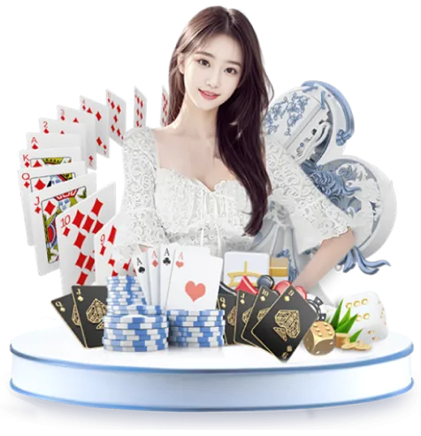 Đội ngũ chuyên gia của ji88 code